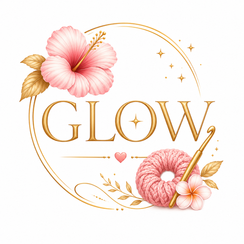 GlowBrume