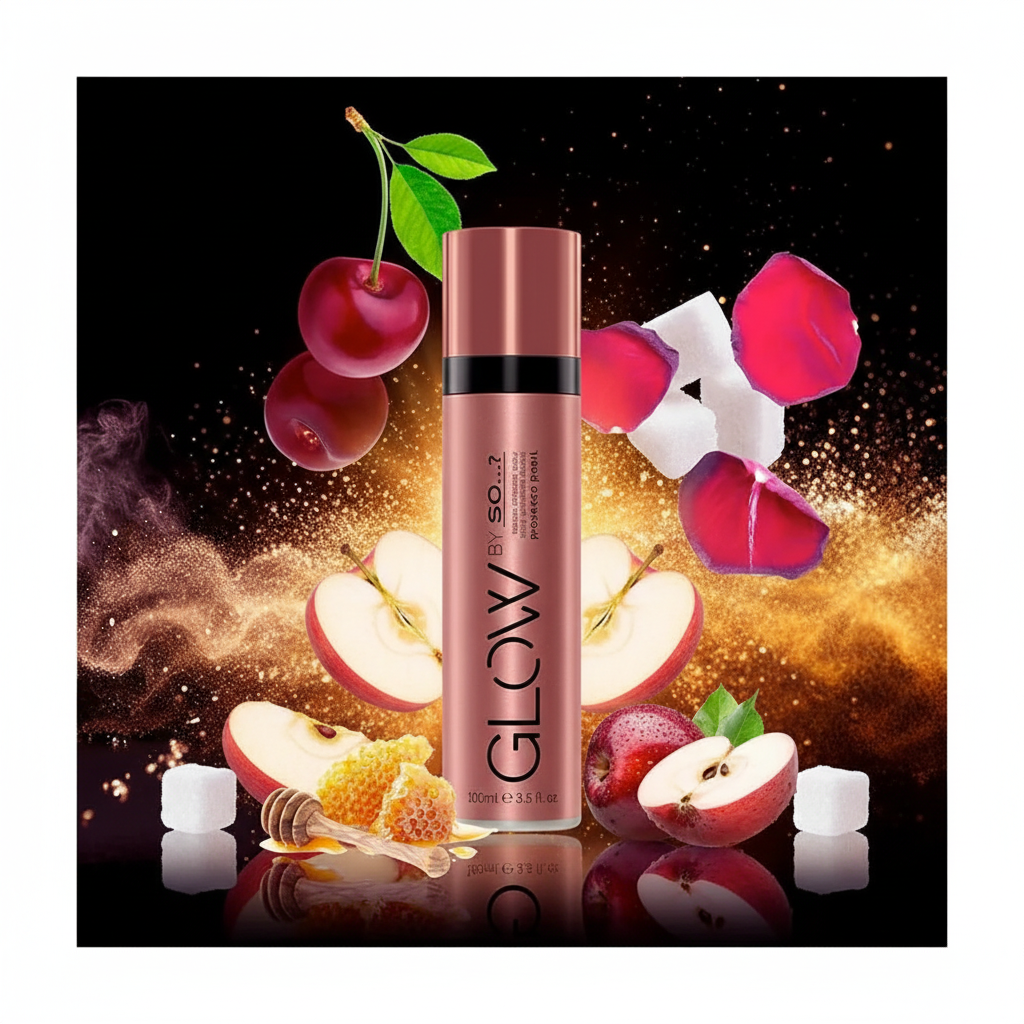 Brume Prosecco Pearl