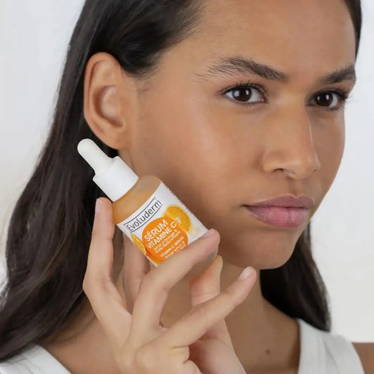 Sérum Vitamine C - 30ml